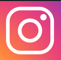 INS
